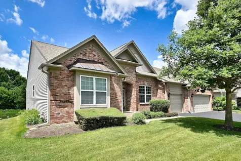572 Tuscan View Elgin IL 60124