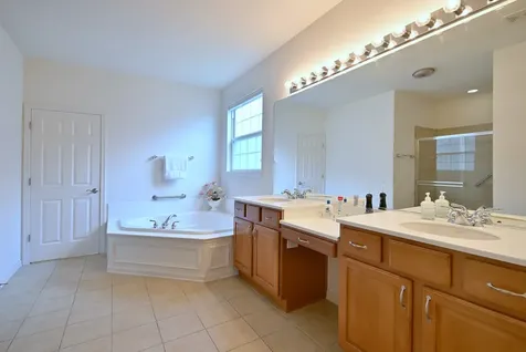 572 Tuscan View Drive Elgin IL 60124
