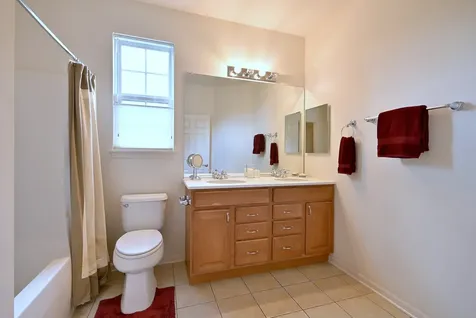 572 Tuscan View Elgin IL 60124