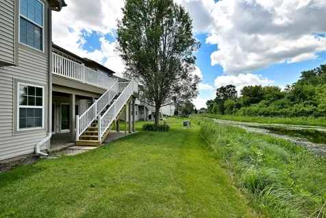 572 Tuscan View Drive Elgin IL 60124
