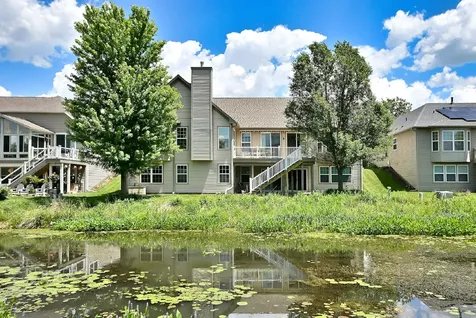 572 Tuscan View Drive Elgin IL 60124