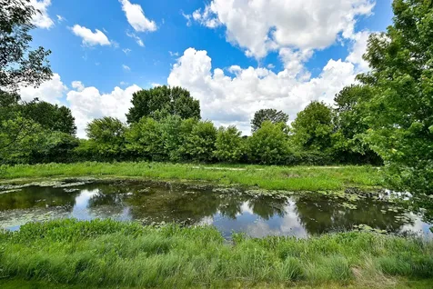 572 Tuscan View Drive Elgin IL 60124