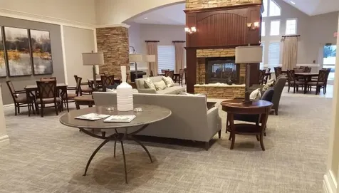 572 Tuscan View Drive Elgin IL 60124