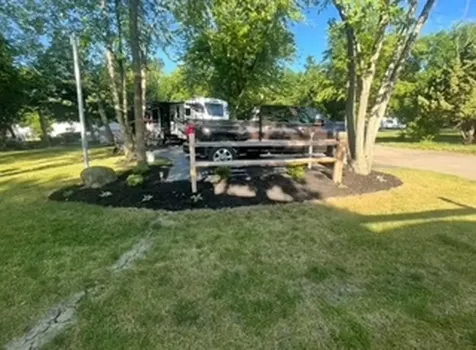 2795 East 28th Lot 376 Road Seneca IL 61360