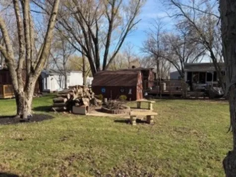 2795 East 28th Lot 376 Road Seneca IL 61360