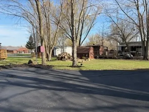 2795 East 28th Lot 376 Road Seneca IL 61360