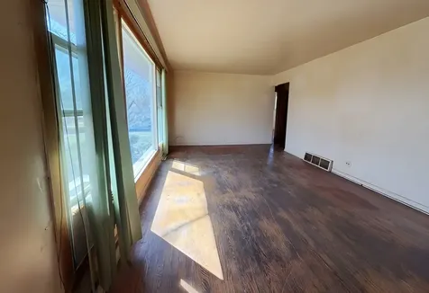 249 Eddy Street Chicago Heights IL 60411