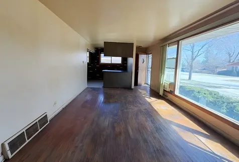249 Eddy Street Chicago Heights IL 60411
