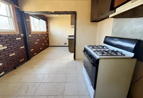 249 Eddy Street Chicago Heights IL 60411