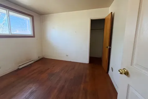 249 Eddy Street Chicago Heights IL 60411