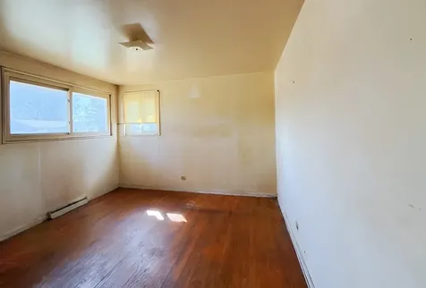 249 Eddy Street Chicago Heights IL 60411