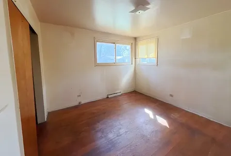 249 Eddy Street Chicago Heights IL 60411