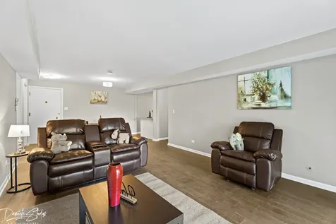 830 Elder Road Homewood IL 60430