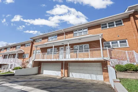 169 East Palatine Road Palatine IL 60067