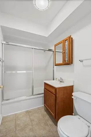 169 East Palatine Road Palatine IL 60067