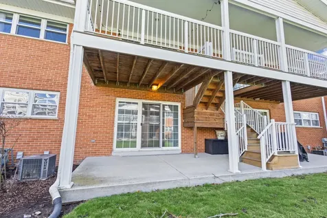 169 East Palatine Road Palatine IL 60067