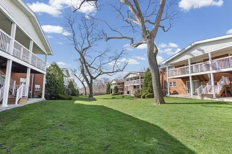 169 East Palatine Road Palatine IL 60067