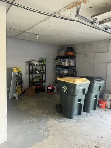 169 East Palatine Road Palatine IL 60067