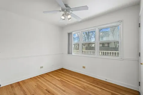 169 East Palatine Road Palatine IL 60067