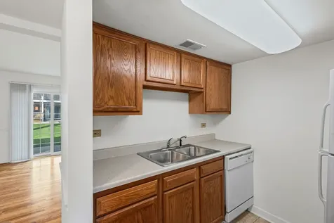 169 East Palatine Road Palatine IL 60067