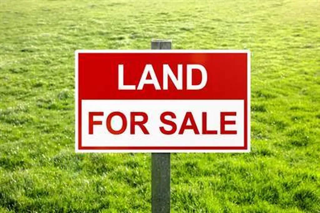 2818 West Lyndale Street Chicago IL 60647