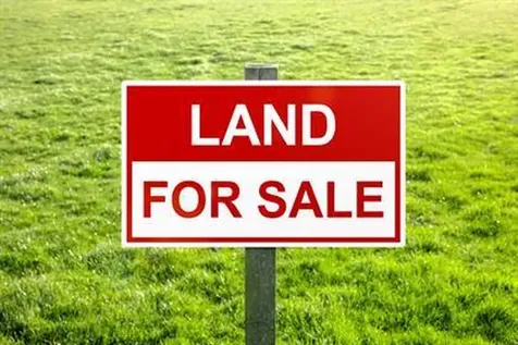 2818 West Lyndale Street Chicago IL 60647