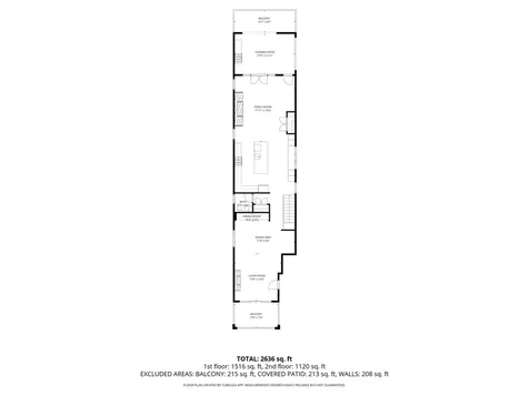 729 West Barry Avenue Chicago IL 60657