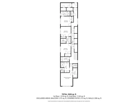 729 West Barry Avenue Chicago IL 60657