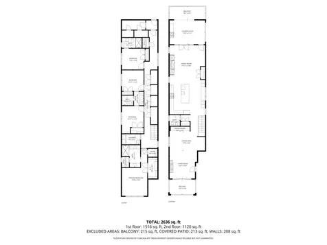 729 West Barry Avenue Chicago IL 60657