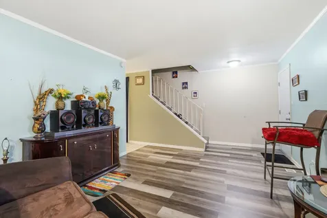 4521 Provincetown Drive Country Club Hills IL 60478