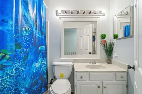 4521 Provincetown Drive Country Club Hills IL 60478