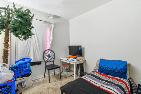 4521 Provincetown Drive Country Club Hills IL 60478