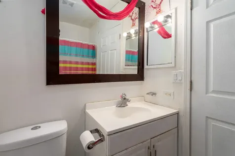 4521 Provincetown Drive Country Club Hills IL 60478