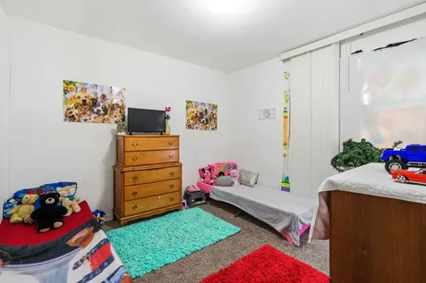 4521 Provincetown Drive Country Club Hills IL 60478