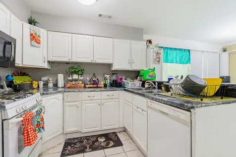4521 Provincetown Drive Country Club Hills IL 60478