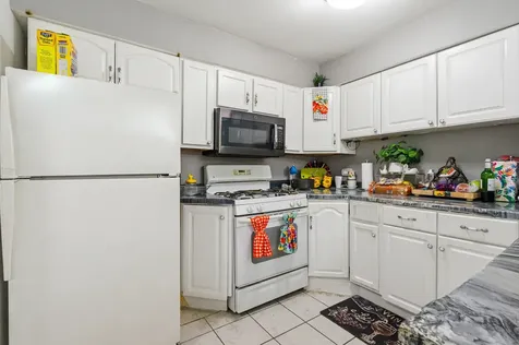 4521 Provincetown Drive Country Club Hills IL 60478
