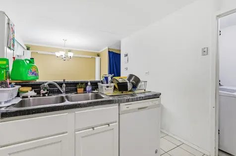4521 Provincetown Drive Country Club Hills IL 60478