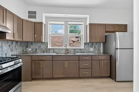 11207 South Emerald Avenue Chicago IL 60628