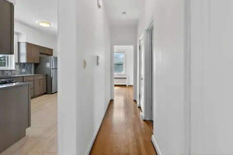 11207 South Emerald Avenue Chicago IL 60628