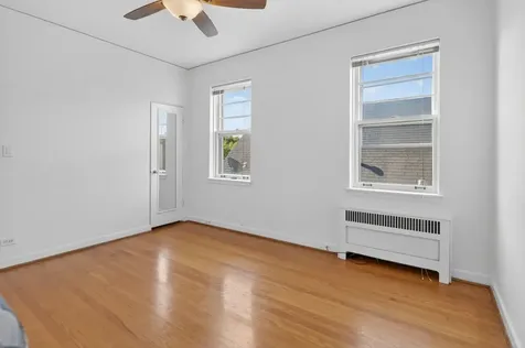 11207 South Emerald Avenue Chicago IL 60628