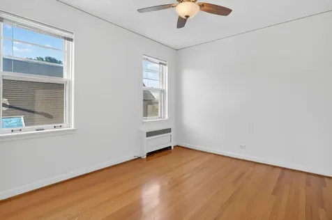 11207 South Emerald Avenue Chicago IL 60628