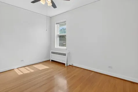 11207 South Emerald Avenue Chicago IL 60628
