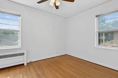 11207 South Emerald Avenue Chicago IL 60628