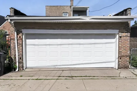 11207 South Emerald Avenue Chicago IL 60628