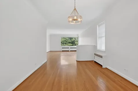 11207 South Emerald Avenue Chicago IL 60628