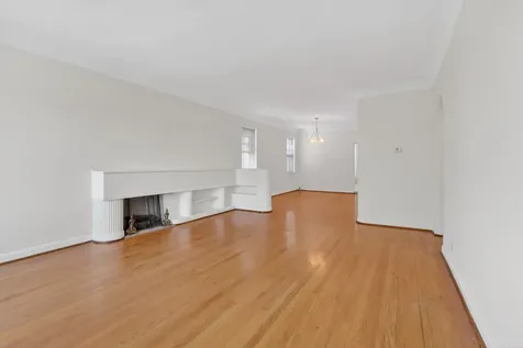 11207 South Emerald Avenue Chicago IL 60628