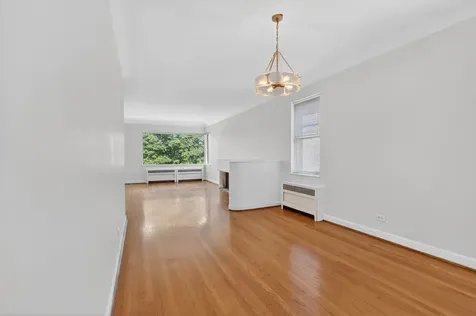 11207 South Emerald Avenue Chicago IL 60628