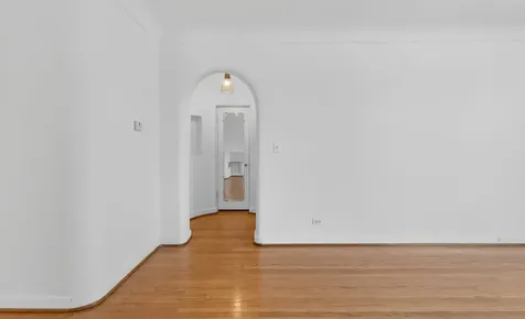 11207 South Emerald Avenue Chicago IL 60628