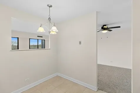 1415 East Central Road Arlington Heights IL 60005