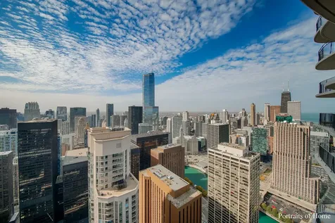 225 North Columbus Drive Chicago IL 60601